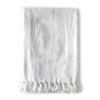 Montauk Throw