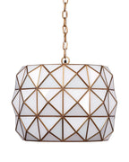 Hollywood Pendant