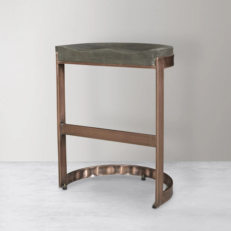 Eldon Counter Stool