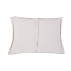 Ojai Matelasse Std Sham