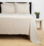 Ojai Matelasse 70 x 90
