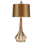 Alissa Lamp
