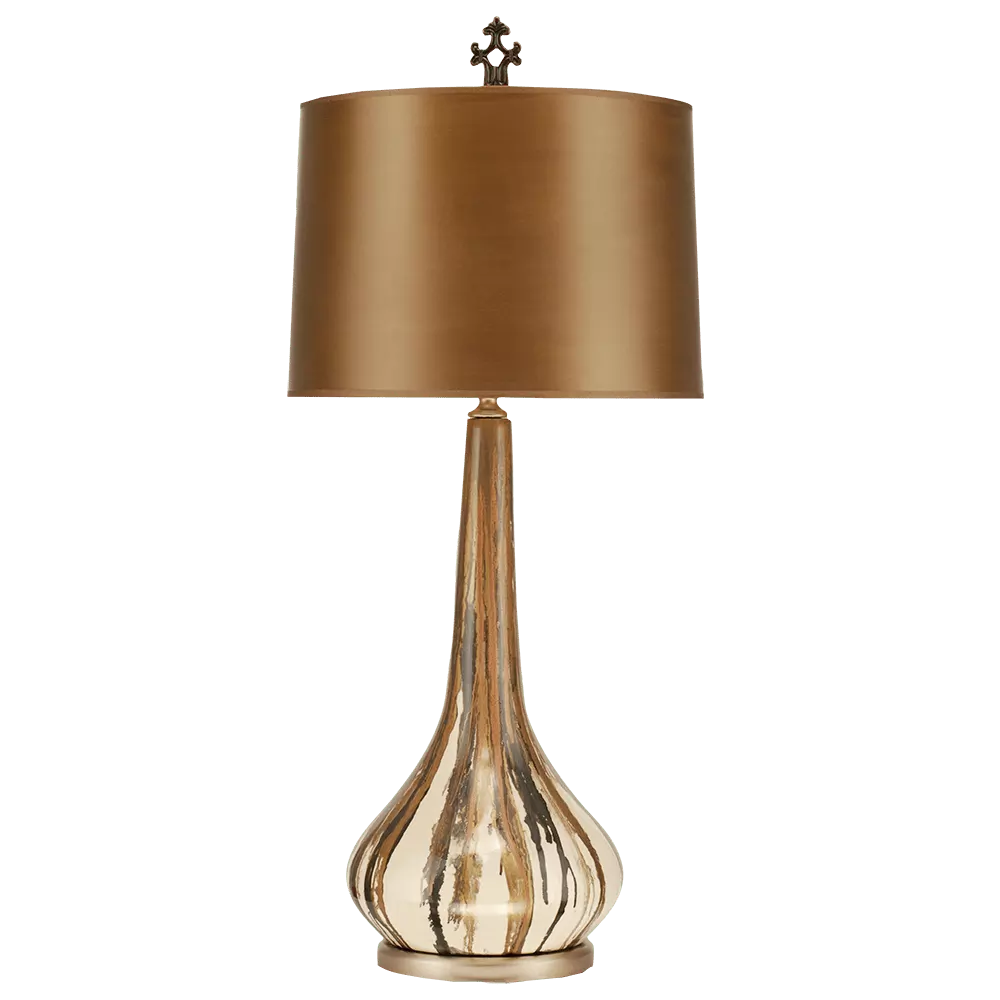 Alissa Lamp