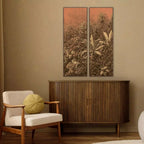 Golden Reverie II S/2