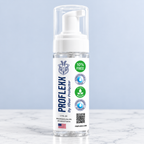 Fiber ProTector PROFLEKK RTU Case - 16 x 7.1 Ounce Foaming Bottles