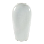 Nino Vase White Medium