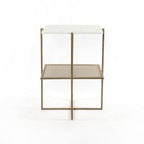Olivia Nightstand