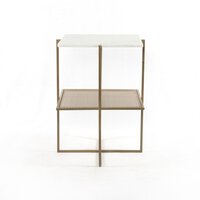 Olivia Nightstand