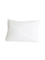 Luxe Cloud King Size Sleeping Pillow Insert