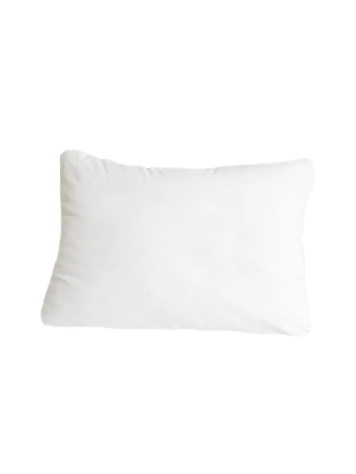 Luxe Cloud King Size Sleeping Pillow Insert